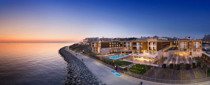 Crowne_Plaza__3_